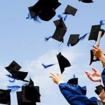 Menafsir Ulang Ajaran Islam tentang Pendidikan Setara