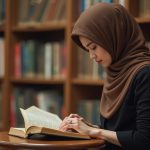 Cinta yang Tak Pernah Pulang