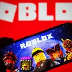 Minimnya Penyaringan Konten di Roblox Jadi Ancaman bagi Keselamatan Anak