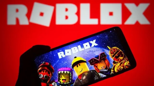 Minimnya Penyaringan Konten di Roblox Jadi Ancaman bagi Keselamatan Anak