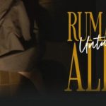 Mengapa ‘Rumah untuk Alie’ Layak Ditonton?