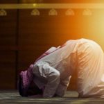 Dahsyatnya Ibadah Shalat dalam Kacamata Ilmu Tafsir dan Hadis