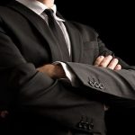 Larangan Nabi untuk Sombong dan Dampaknya terhadap Kehidupan Sosial