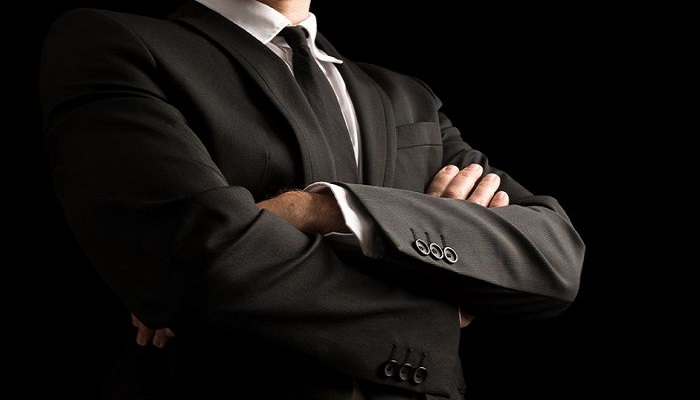 Larangan Nabi untuk Sombong dan Dampaknya terhadap Kehidupan Sosial