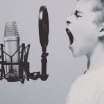 Mendengar Suara Sumbang | Tebuireng Online