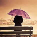 Jalan Sunyi Rani | Tebuireng Online