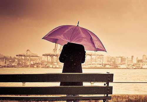 Jalan Sunyi Rani | Tebuireng Online