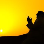 Kisah Pemuda yang Diusir Nabi, Tapi Diterima Allah