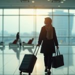 Terlambat Pulang | Tebuireng Online