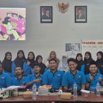 Guru SMP Sains Antusias Ikuti Pelatihan Konten Kreatif TikTok