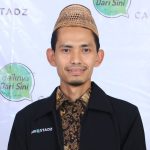 Saat Mati Kita Ditanya Tentang Nabi Muhammad, Seberapa Kenal Kita Padanya?
