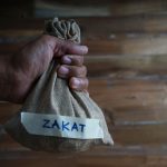 Klasifikasi Muallaf dalam Fikih sebagai Salah Satu Kelompok Penerima Zakat