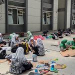 Pesantren Tebuireng Gelar Lomba Daur Ulang Sampah dan Poster Bertema Kebersihan