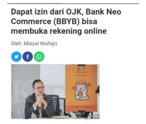 Arti Dan Makna Dari Lirik Lagu Miss Independent – Ne Yo