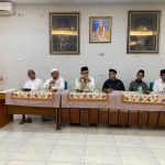 Pesantren Tebuireng Luncurkan Program Pemilahan Sampah