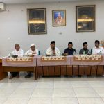 Tebuireng Libatkan Santri Sebagai Penggerak Kebersihan