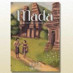 Cinta Melintasi Waktu dalam Jejak Majapahit