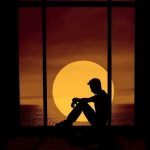 Mendekap Rindu | Tebuireng Online