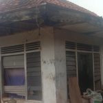 “NGERIIIIII…!” Warga Miskin Ekstrem di Kuningan Hidup Hanya Mengandalkan Bantuan Tetangga