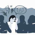 Tanggapan Fiqih Terkait Fenomena Eksploitasi Anak