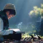 Ujian Antara Birrul Walidain dan Semangat Menuntut Ilmu