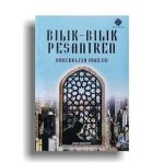 Pesantren dan Perwujudan Modernisasi | Tebuireng Online