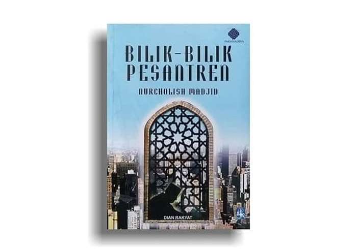 Pesantren dan Perwujudan Modernisasi | Tebuireng Online