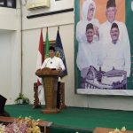 PW LPNU Jatim Gandeng BNN: Santri Tebuireng Didorong Jadi Pelopor Anti Narkoba dan Ekonomi Produktif