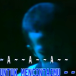 Arti Dan Makna Dari Lirik Lagu Buih Jadi Permadani – Exist