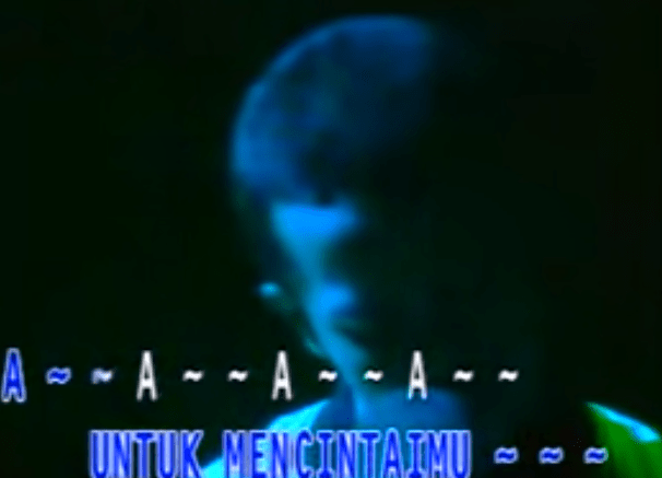 Arti Dan Makna Dari Lirik Lagu Buih Jadi Permadani – Exist