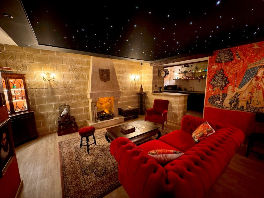 30 Best Airbnbs in France (Updated 2025)