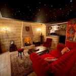 30 Best Airbnbs in France (Updated 2025)