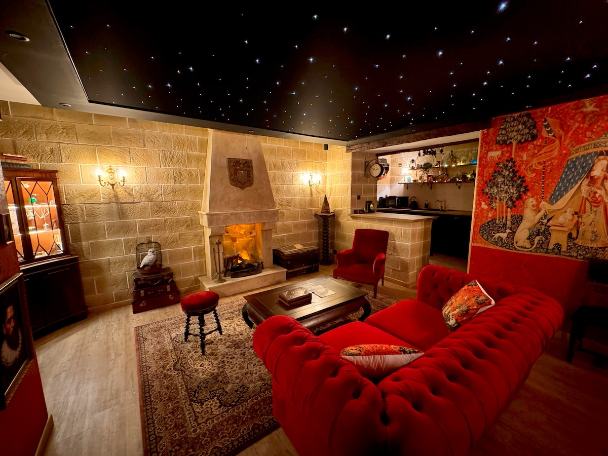 30 Best Airbnbs in France (Updated 2025)