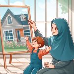 Rahasia Menjadi Ibu yang Cerdas