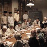 Yuridis-Historis Fatwa Jihad KH Hasyim Asy’ari dan Konsolidasi Doktrin Pertahanan Negara (1945–1946)