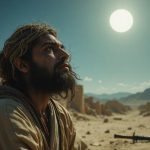 Kisah Fudail bin Iyadh, Perampok yang Menangis Mendengar Ayat Al-Quran