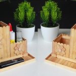 Bukan Tepak Pensil Biasa | Tebuireng Online