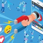 Krisis Sosial di Era Digital