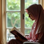 Ruang Tak Bernama | Tebuireng Online