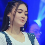 Download Lagu Mencari Alasan Nella Kharisma – Koplo.Music.Blog