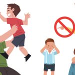 Toxic Parenting dalam Perspektif Islam
