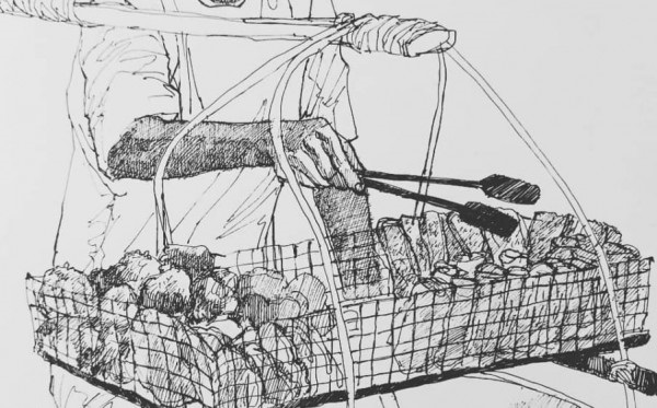 Hukum Ambil Barang Tanpa Izin dengan Niat Bayar Nanti