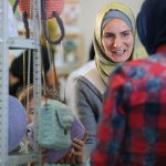 Menyoal Posisi Perempuan dalam Ekonomi Islam