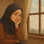 Yang Kupelihara Bukan Cinta | Tebuireng Online