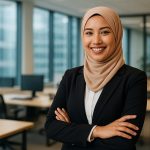 Kenapa Harus Takut Menjadi Perempuan Sukses?