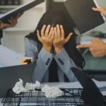 Fenomena Poppy Tall Syndrome di Tengah Masyarakat