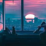 Ruang Kehancuran yang Nestapa | Tebuireng Online
