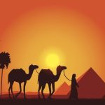 Menyusun Peta Jalan Dakwah | Tebuireng Online