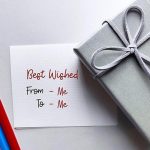 Menemukan Makna Self Reward | Tebuireng Online