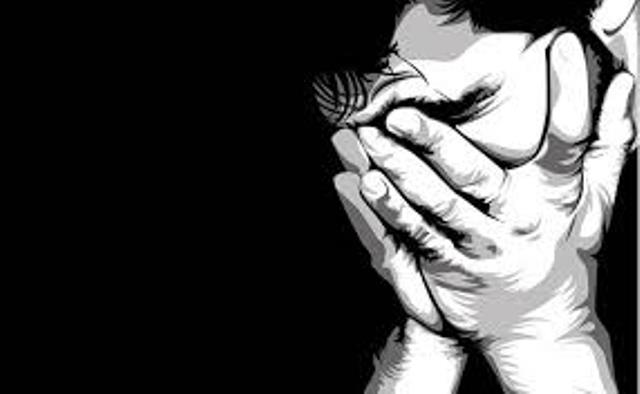 Shalat Taubat, Pintu Pengampunan yang Selalu Terbuka